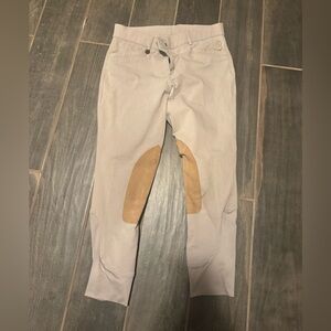 Ovation Riding Breeches